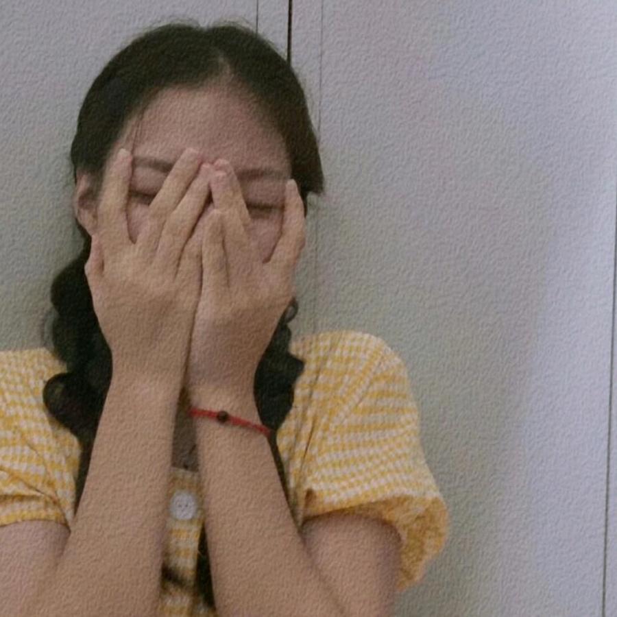 小如子