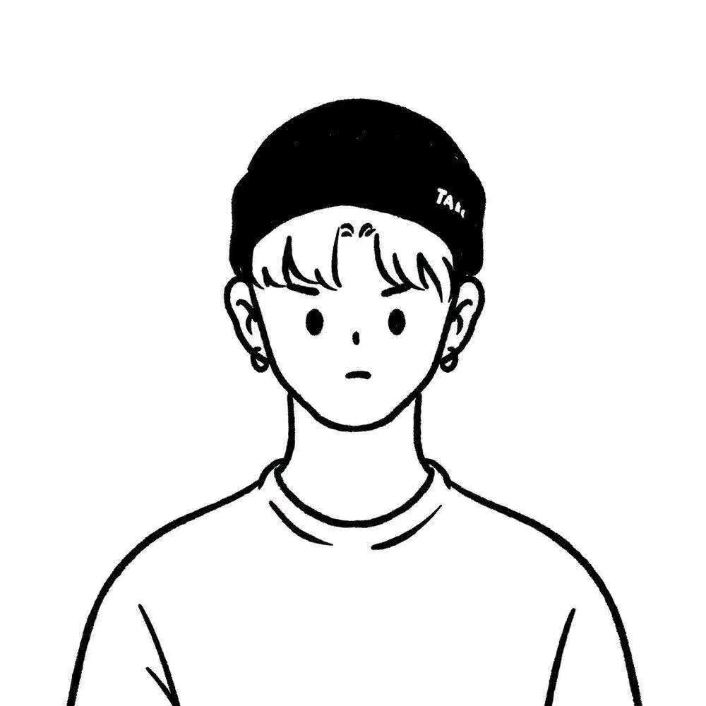 清风带你看世界