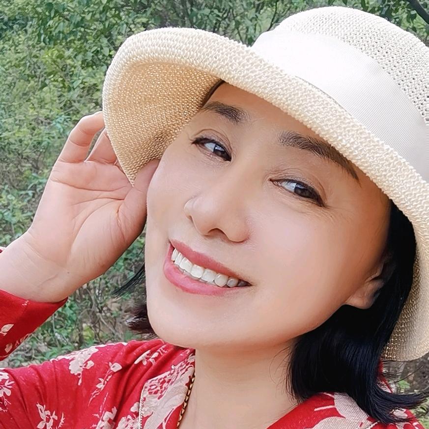 ꧁༺梅༻꧂