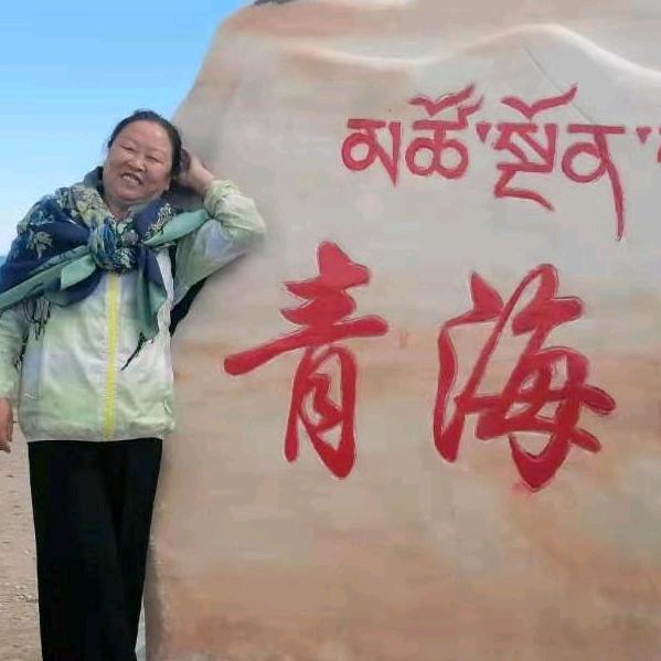 吴老大