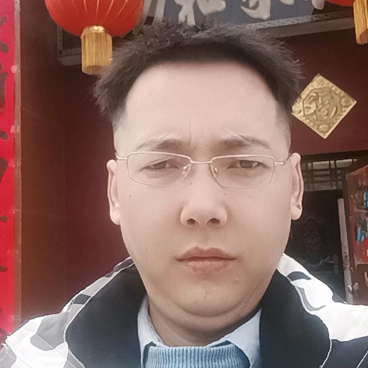 大话西游2老叮 大话精灵