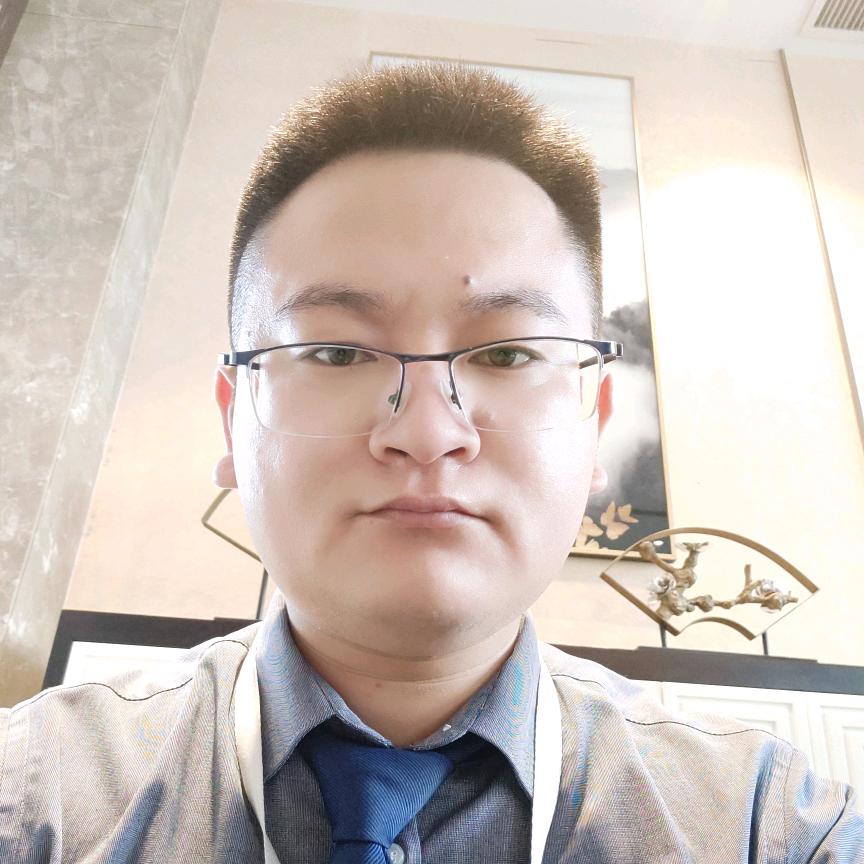 壹号喜迁居信息咨询部