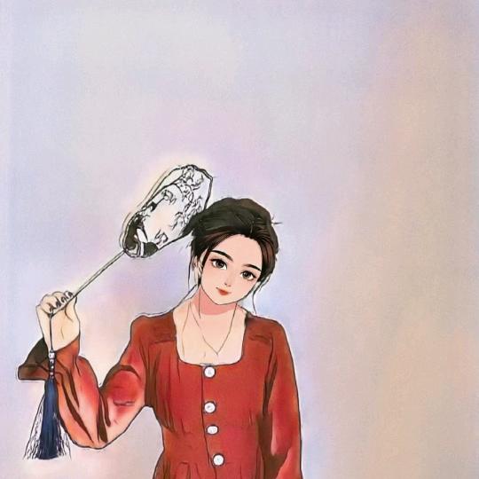苏暮意