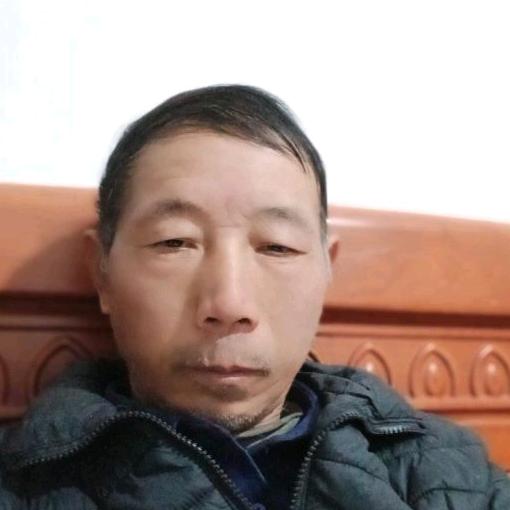 老江