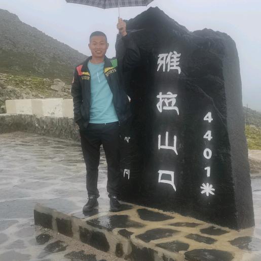 看下
