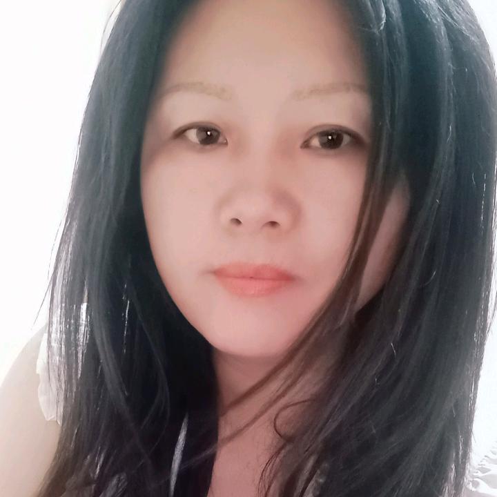啊影