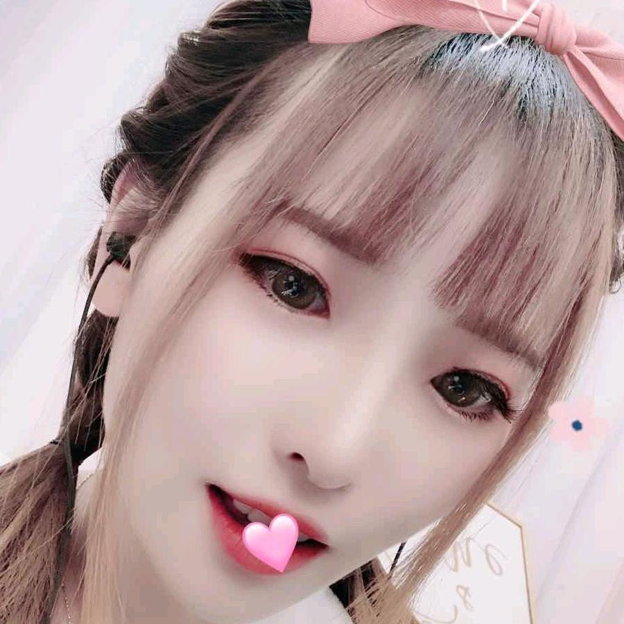 依依妈咪－