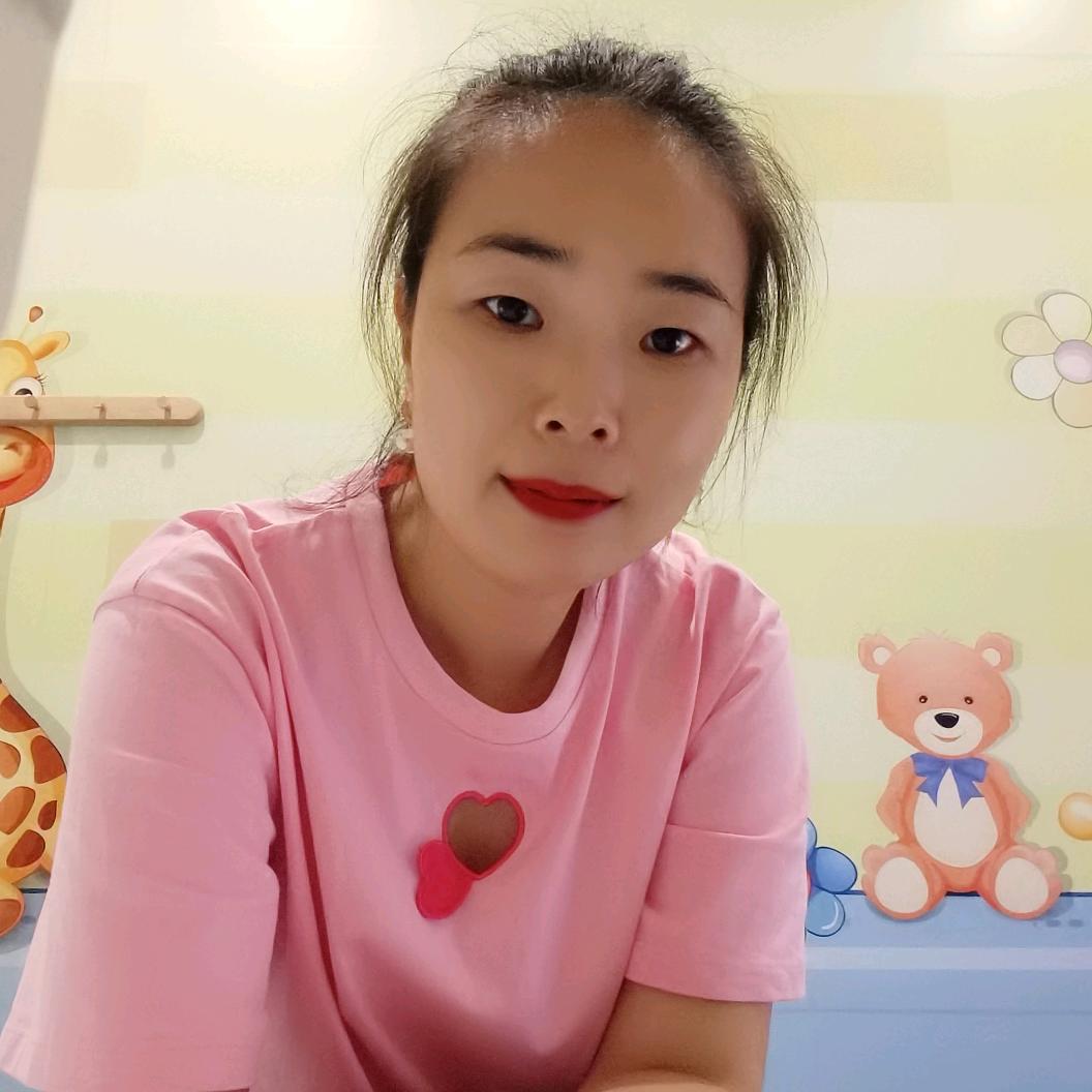 萍姐姐