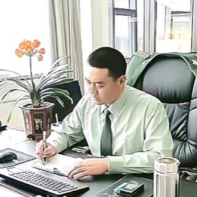 老 兵 王 大