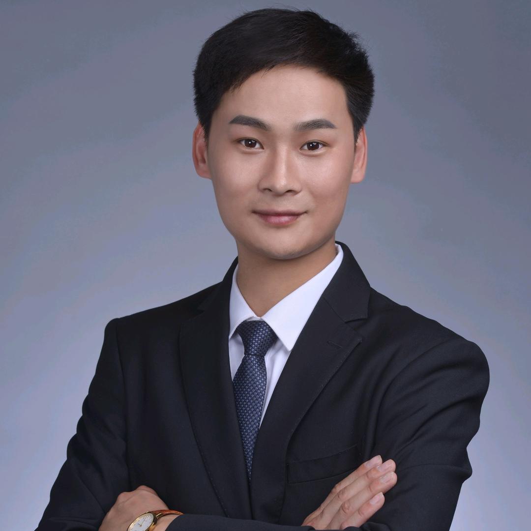 临沂酒店翻新厂房办公室隔断（小毛驴装饰）