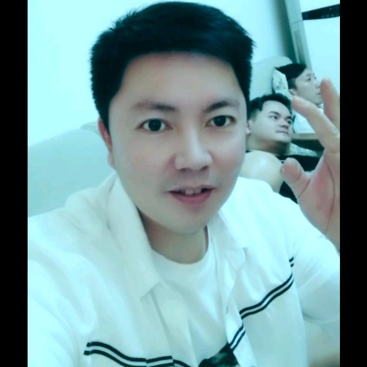 正一小哥