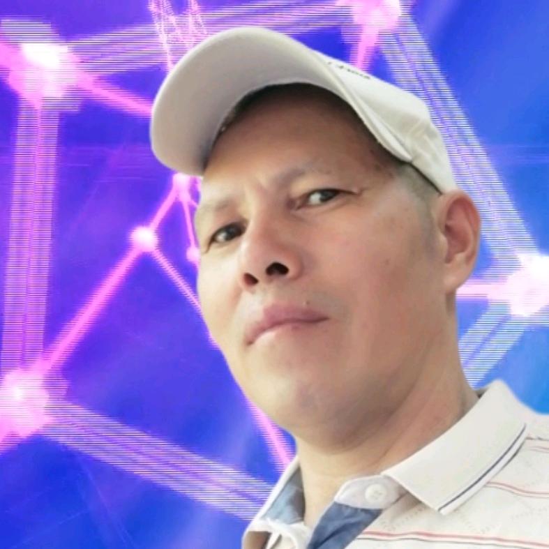 光仔户外
