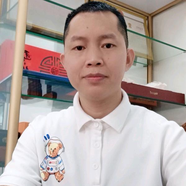 李峰老师家政传媒