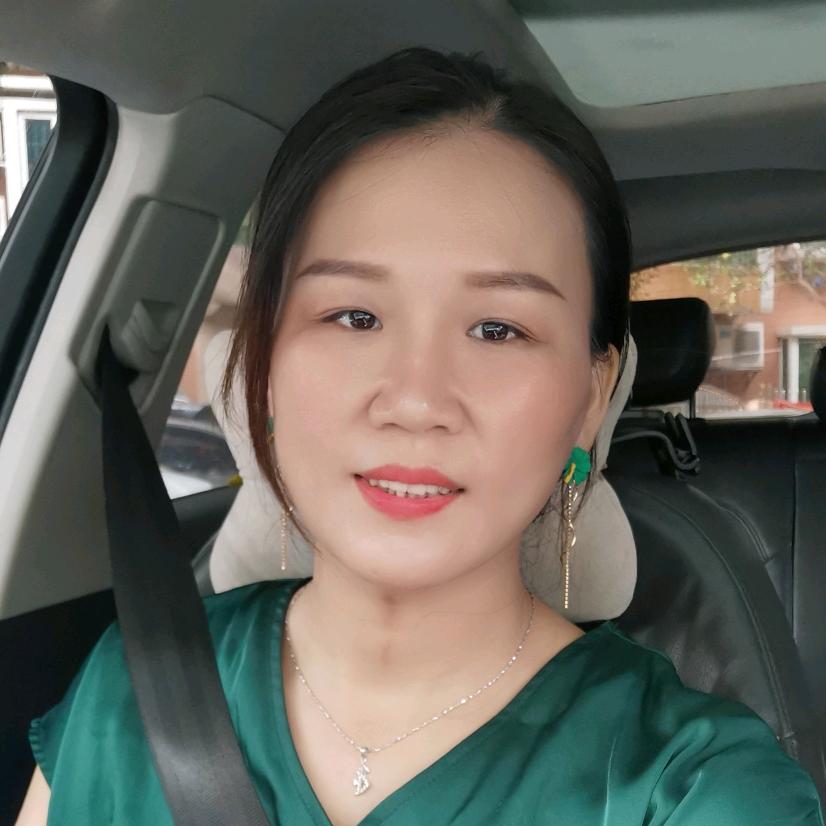 彩瑕花园设计