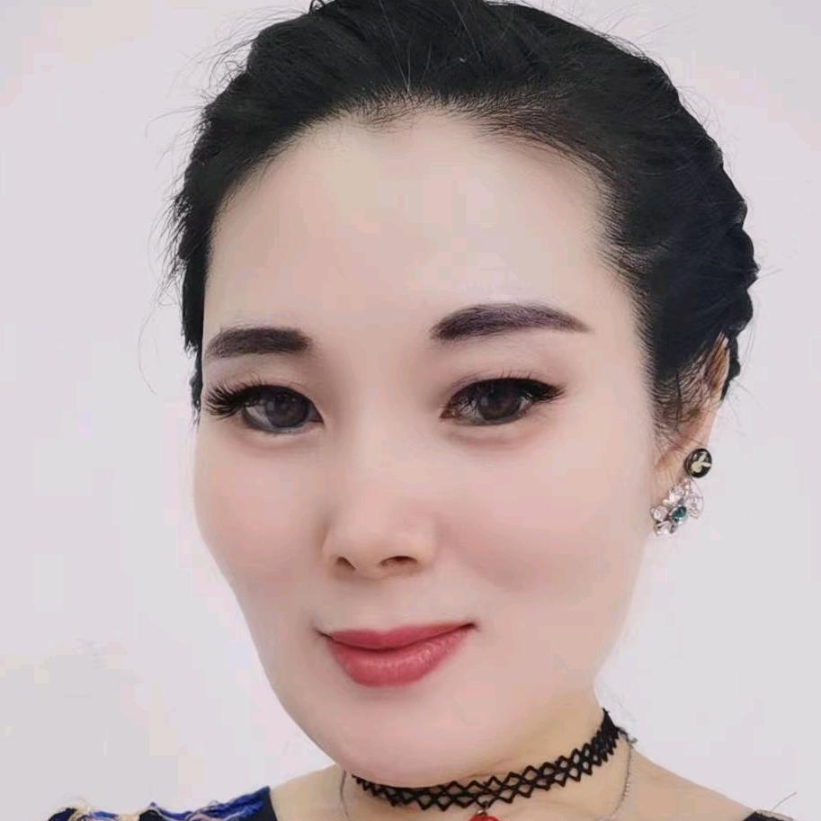 义乌陈杰玩具批发厂