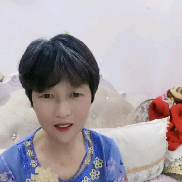 芯芯小可爱