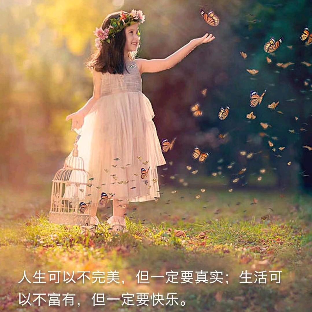 木子李💞