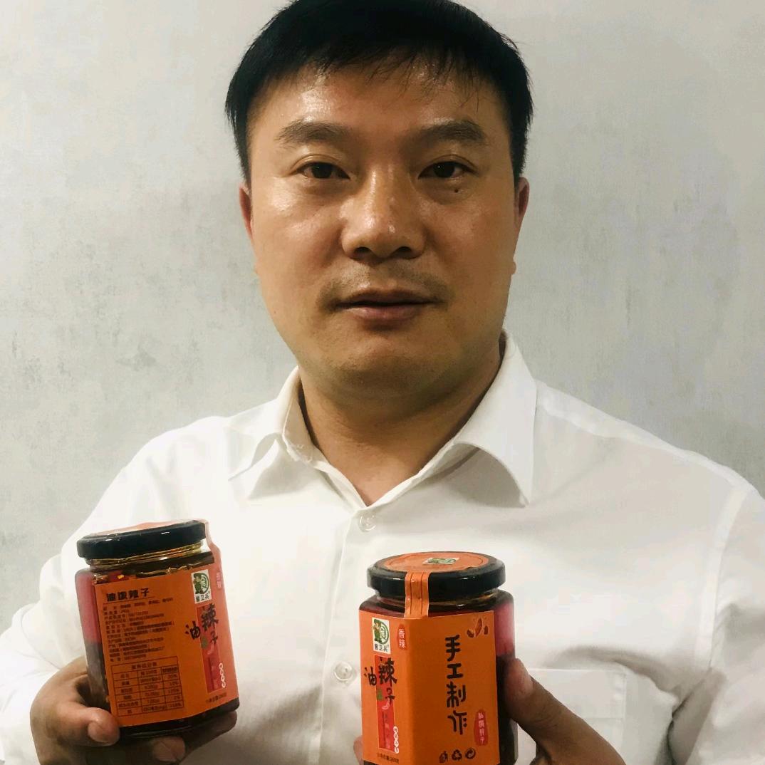 粉哥的湘菜