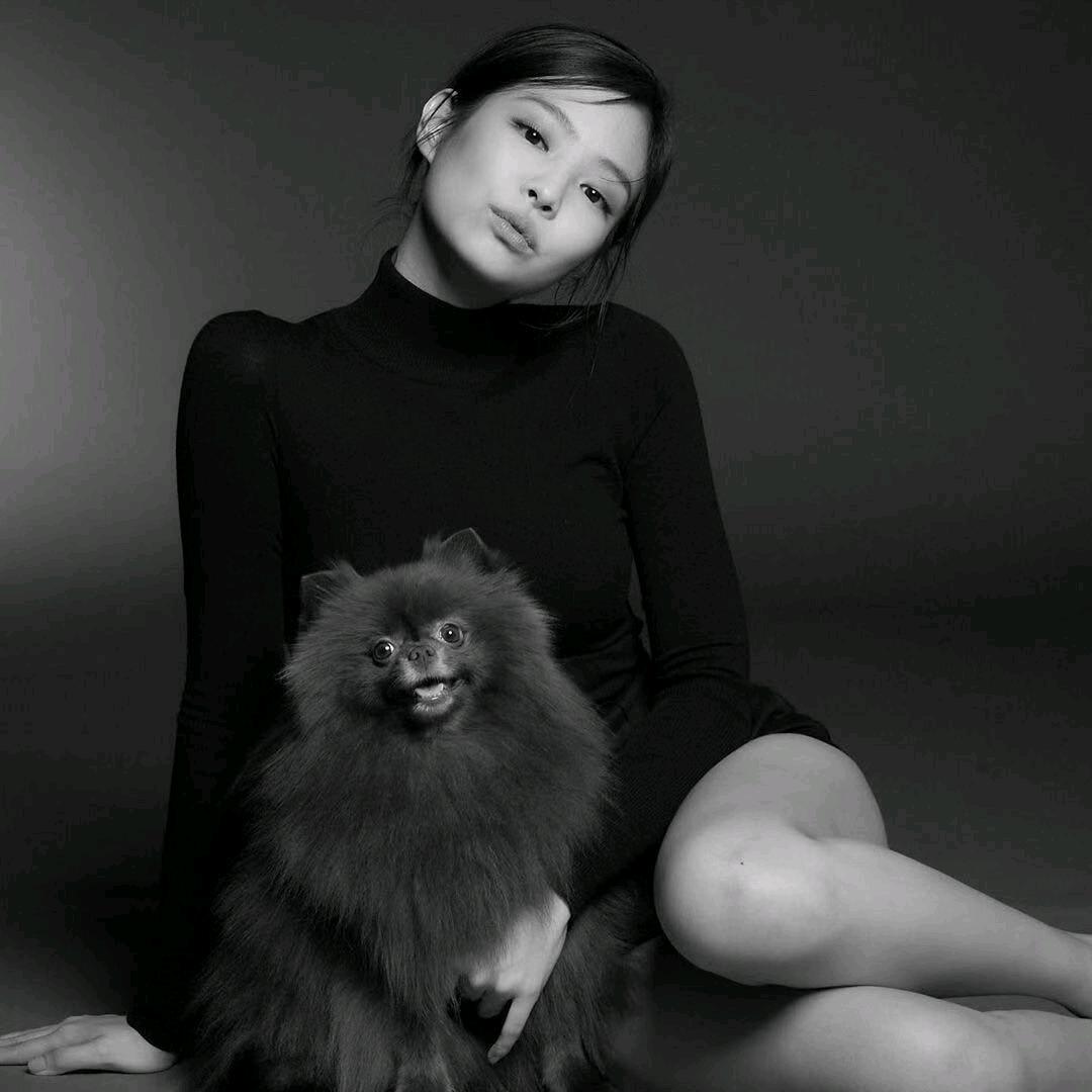 Aaaaa_于嘟嘟°°°