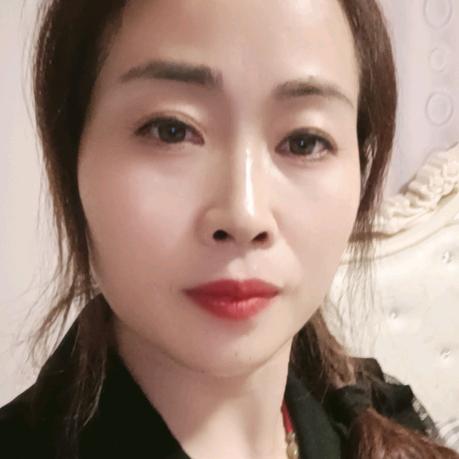 花姐吖