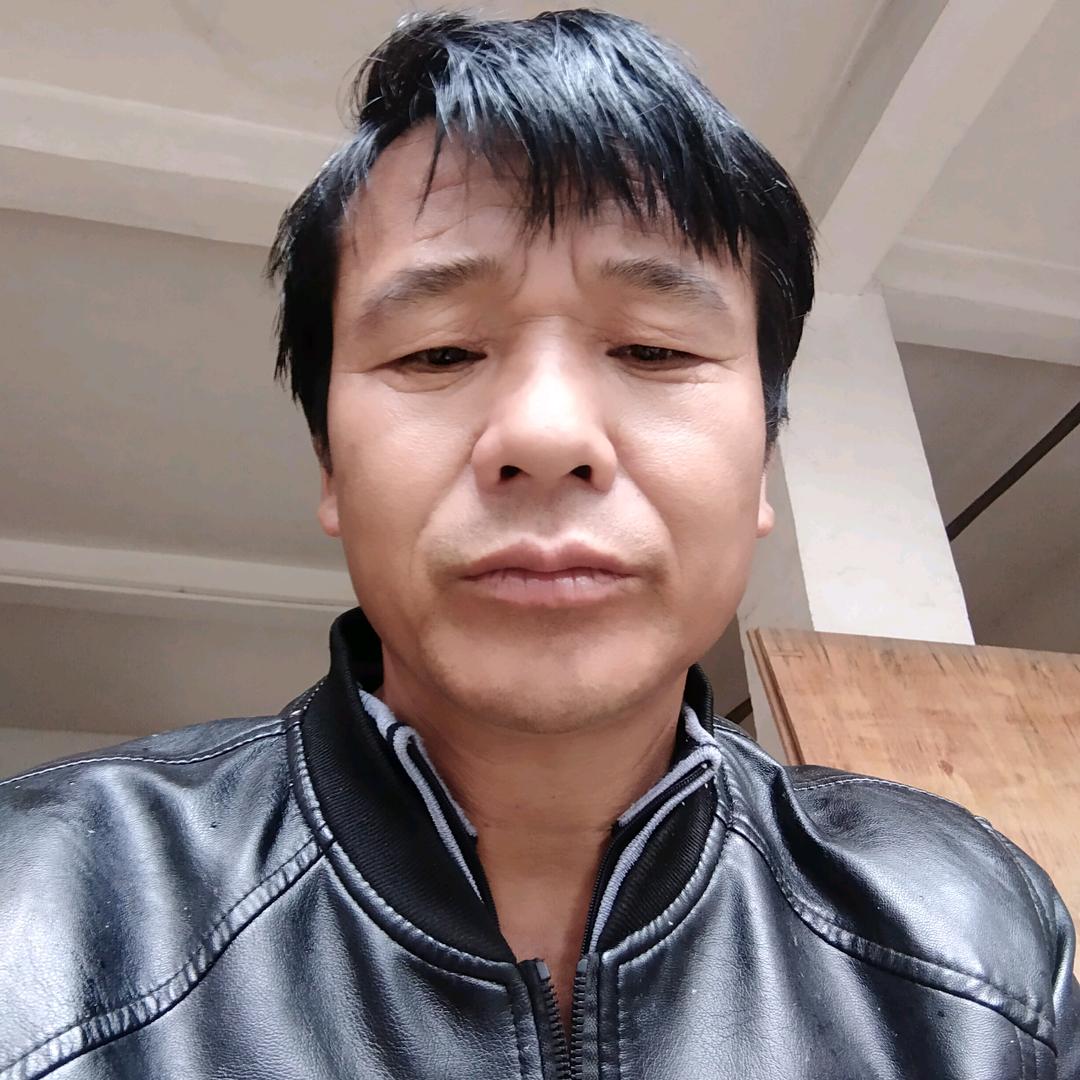 一生的回忆