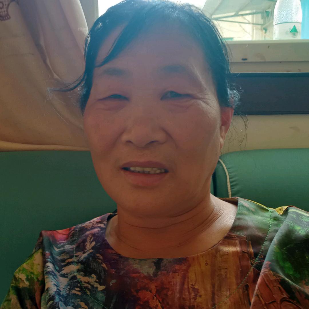 圣女果专业户