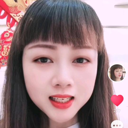 乐乐麻妈