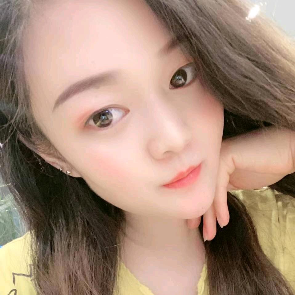 胖小胖