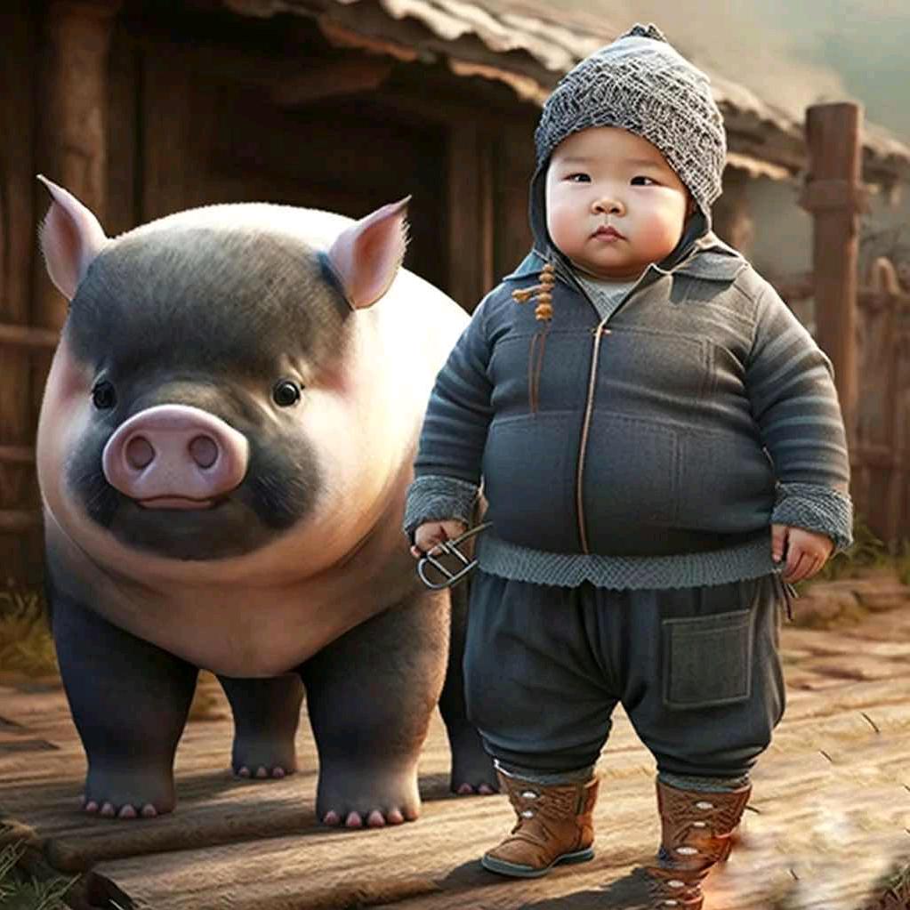 潍坊锦诚婚车租赁