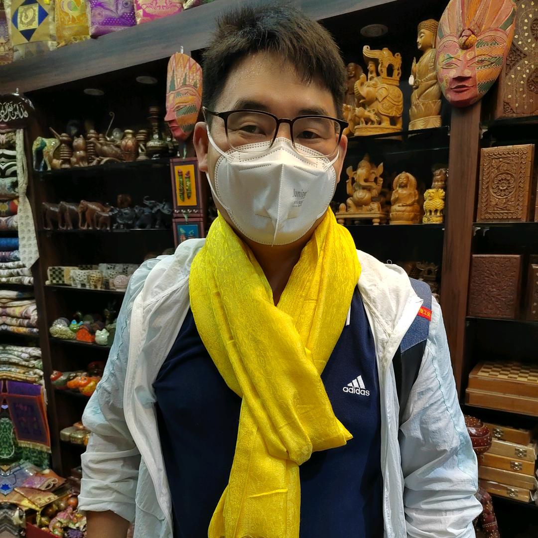 孔哥🇨🇳孔府🇨🇳
