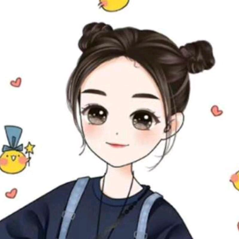80后