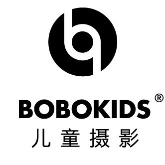 BOBOKIDS儿童摄影