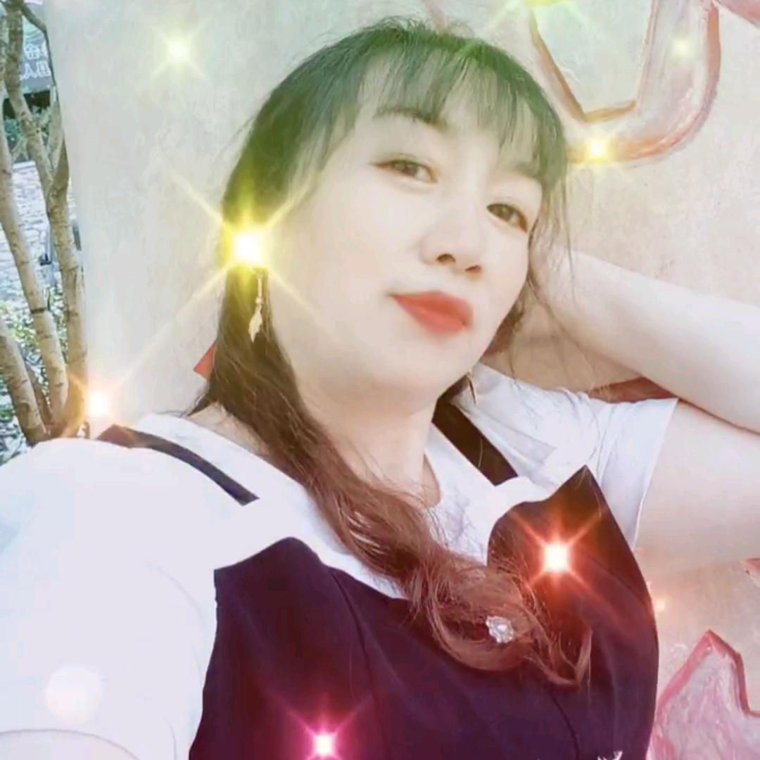 秀秀