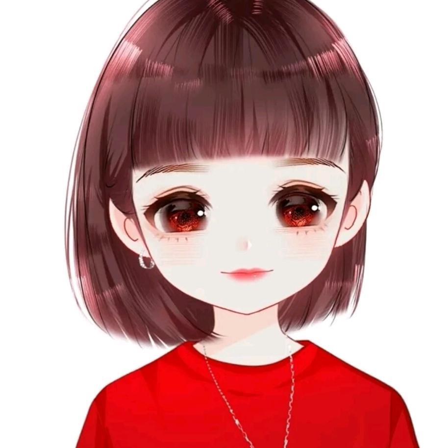 向阳阳