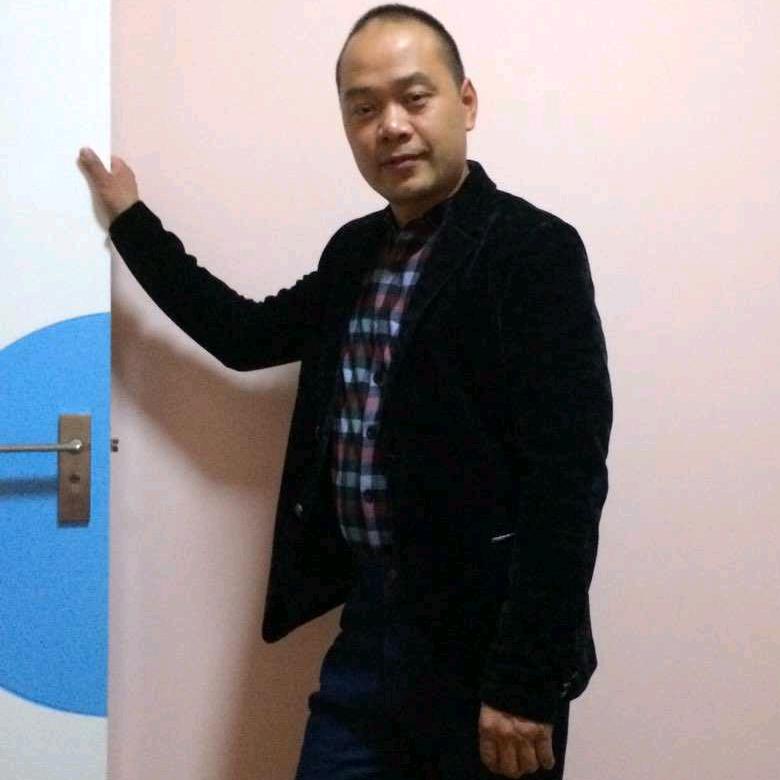 伟哥
