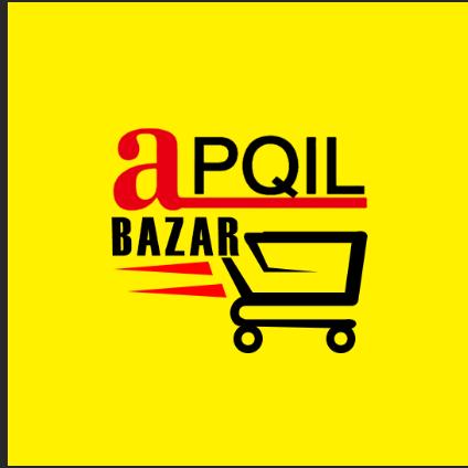 APQIL通讯