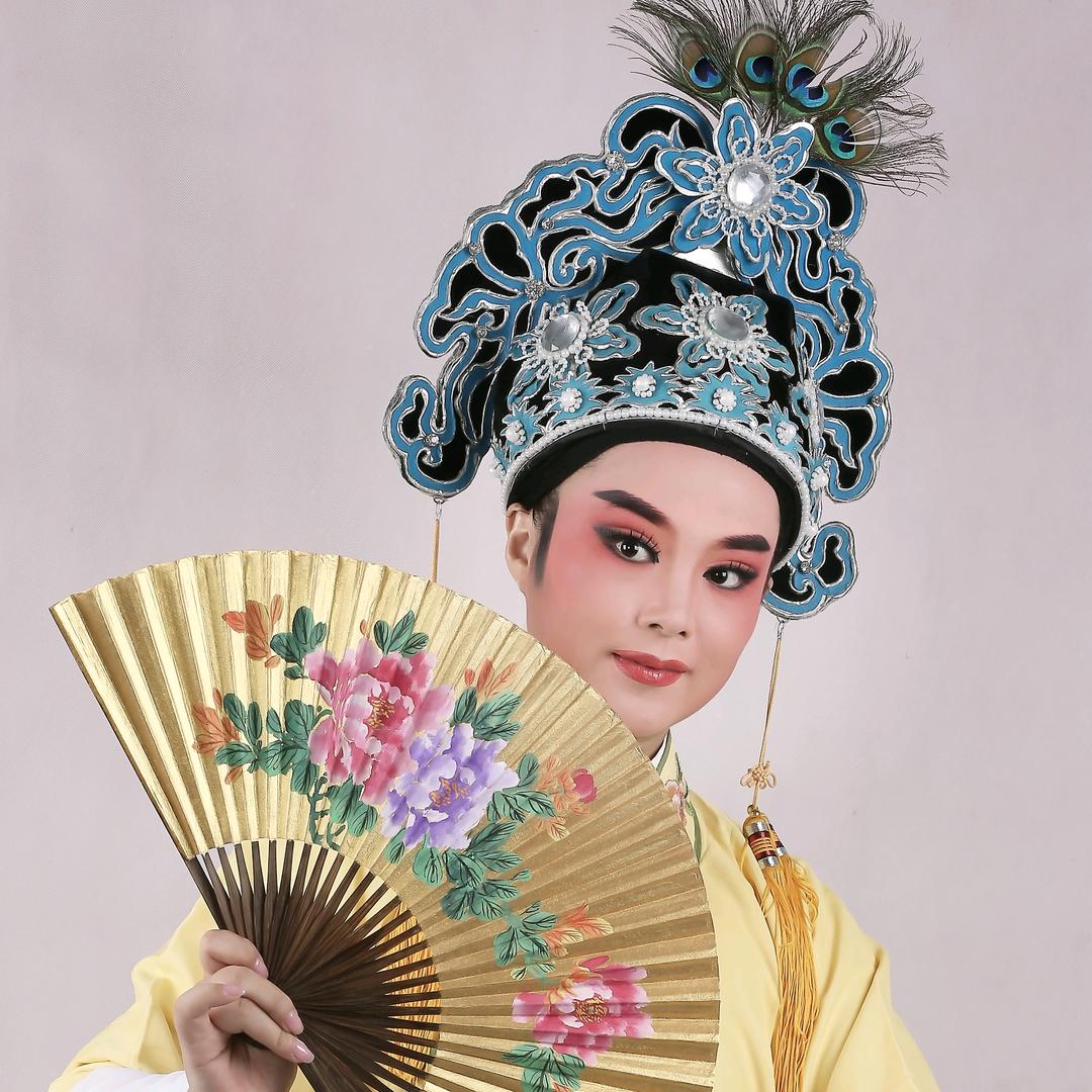 越♥爱红（拒绝连赞）