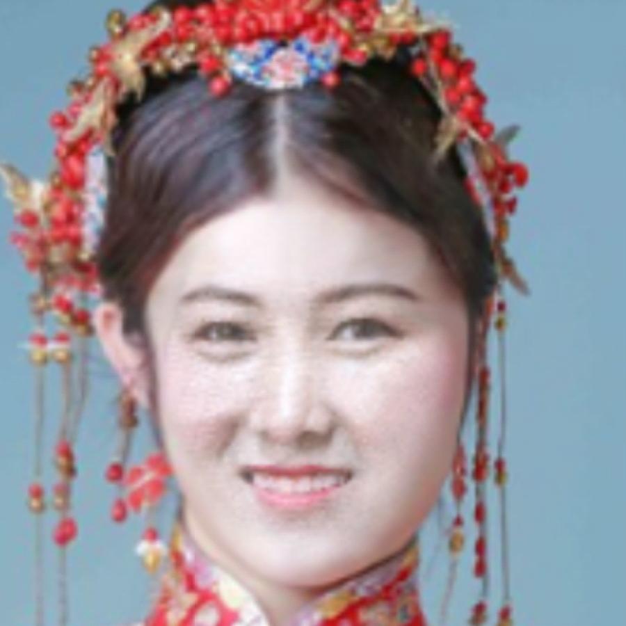 王思念