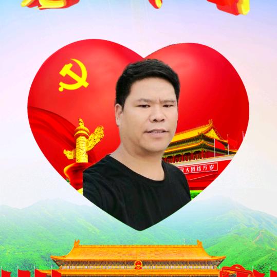 临漳韩哥