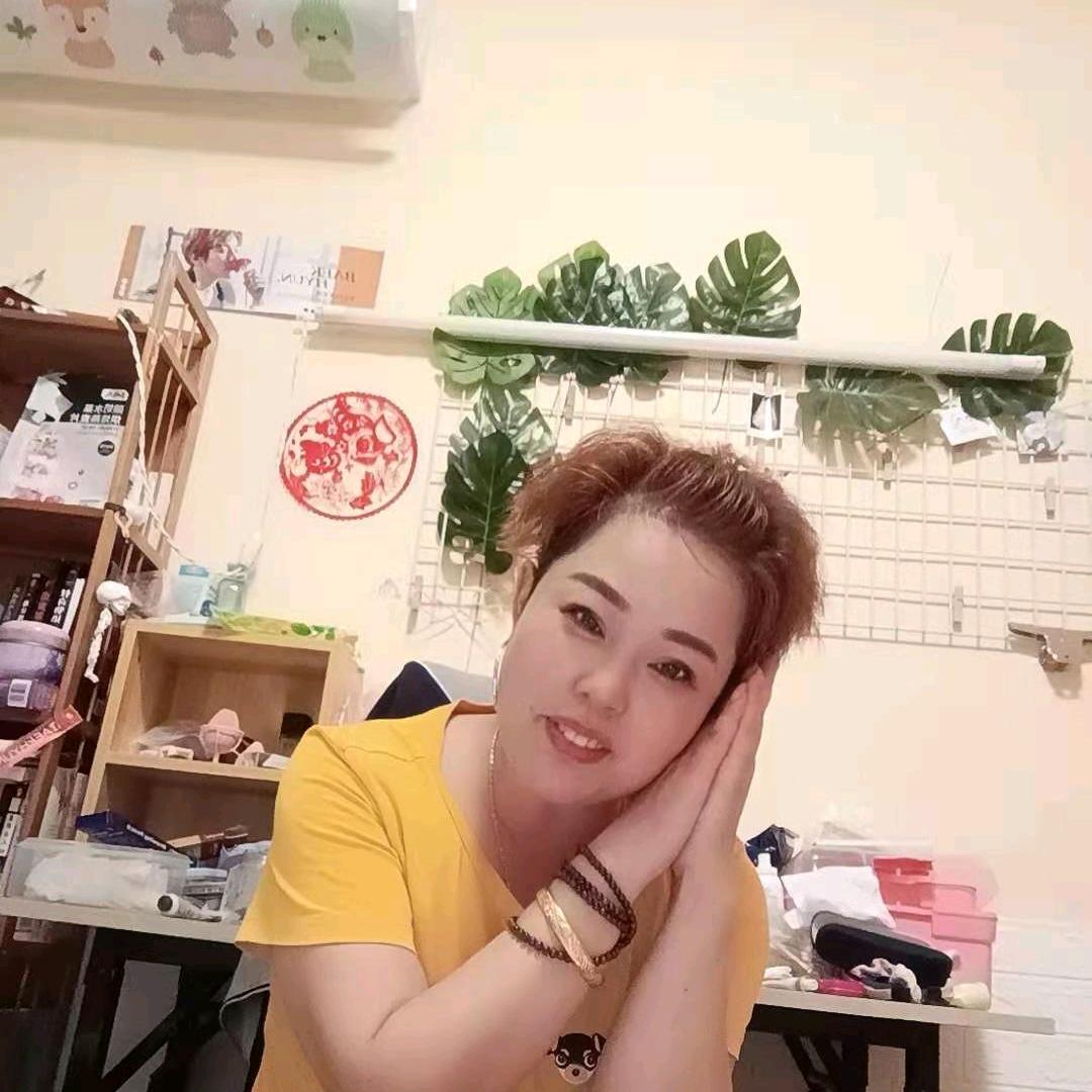 华侨