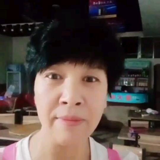 王姐
