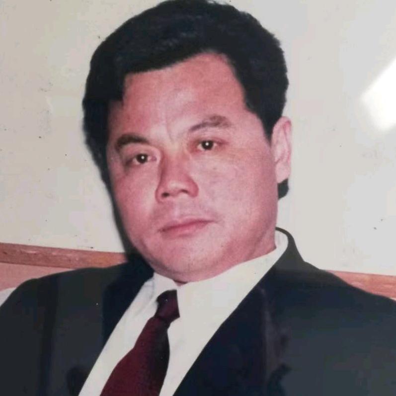 周理泥塑