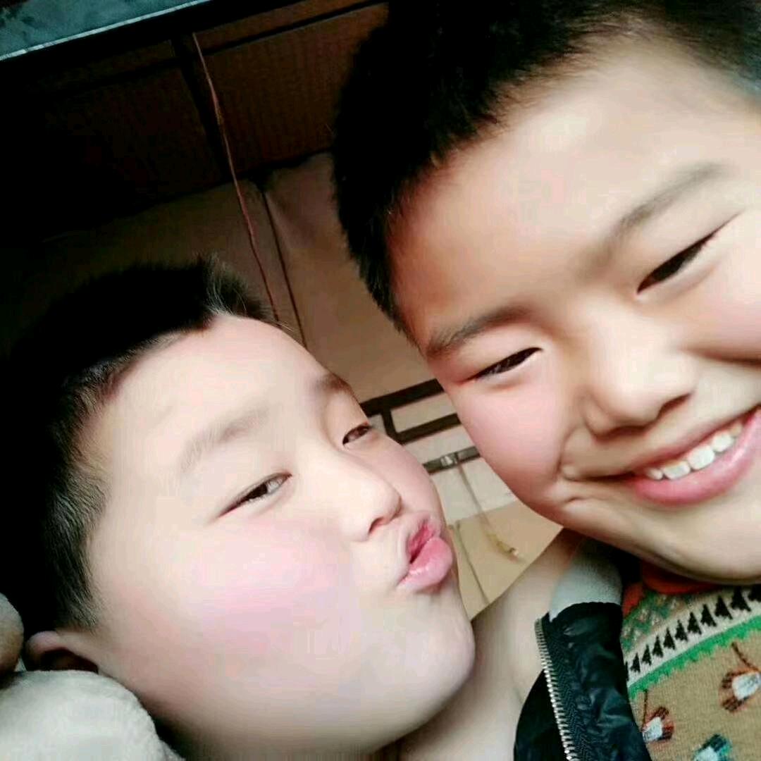蔡丽