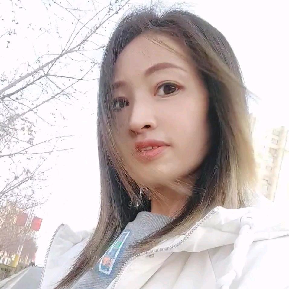 温宿–轻舞飞扬