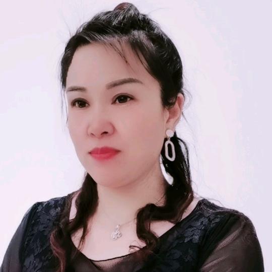 善良为本