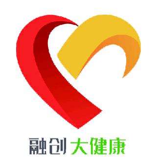 融创大健康居家养老