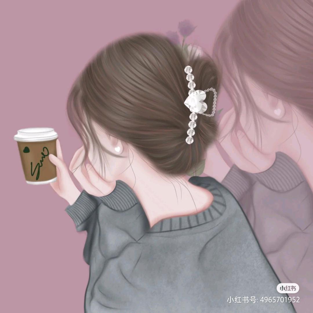 棉花糖