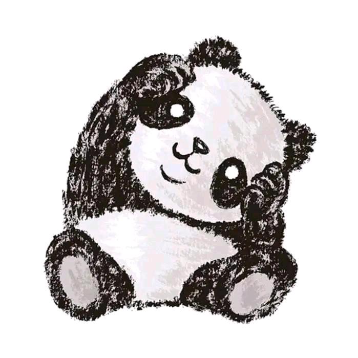 神秘的少年