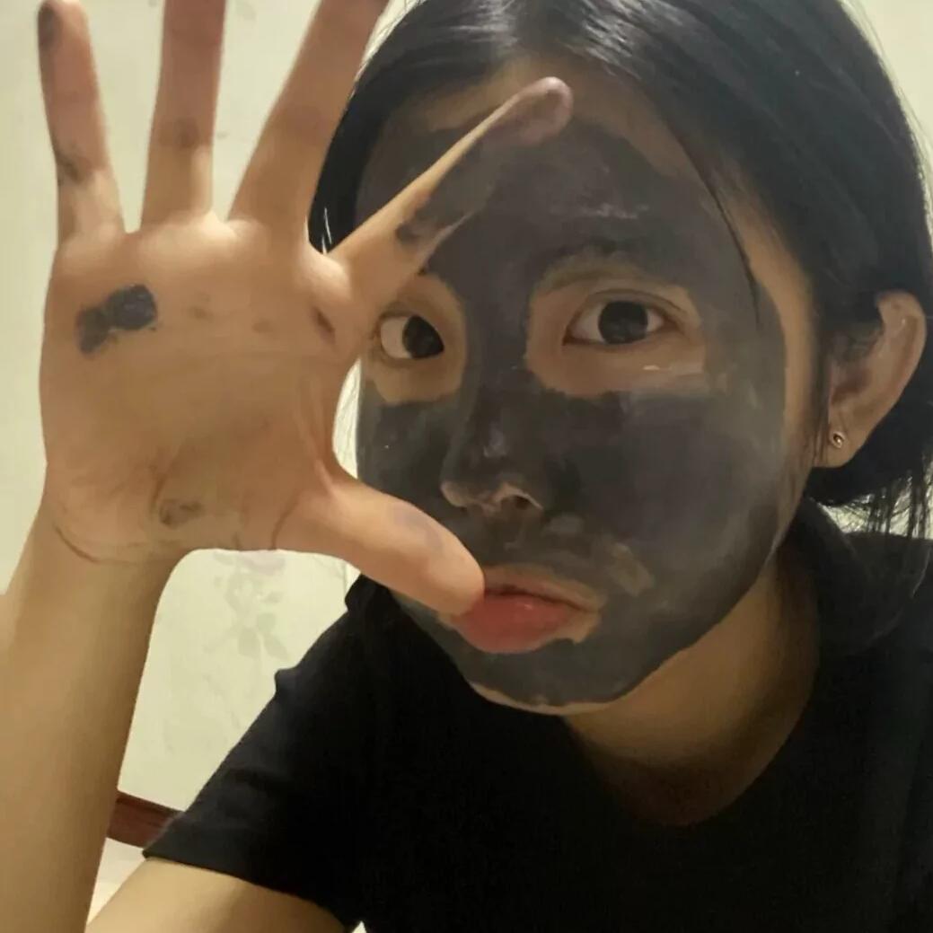 多肉葡萄&