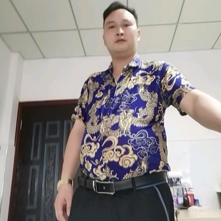 孟哥